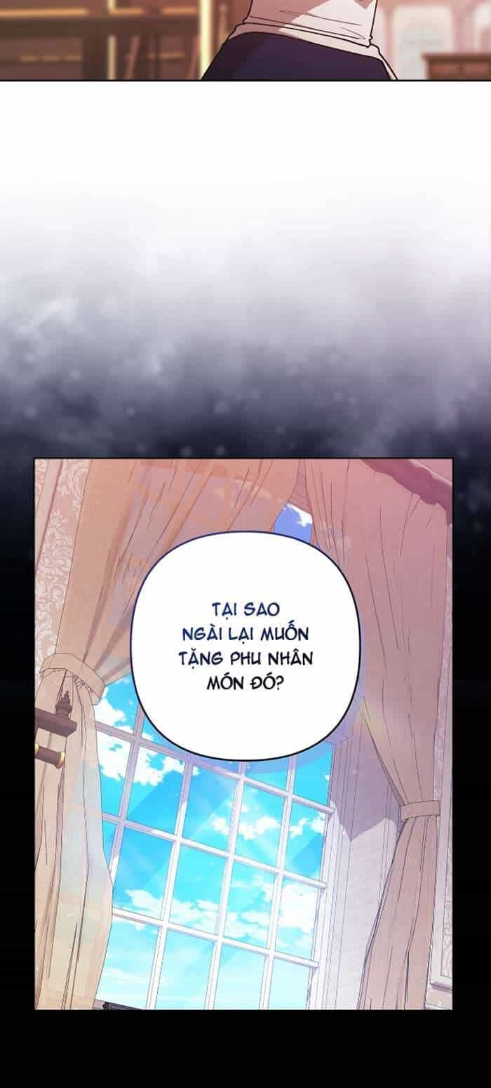 Cuộc Hôn Nhân Này Dù Sao Cũng Sẽ Tan Vỡ Mà Thôi - Chương 66 - ảnh 9