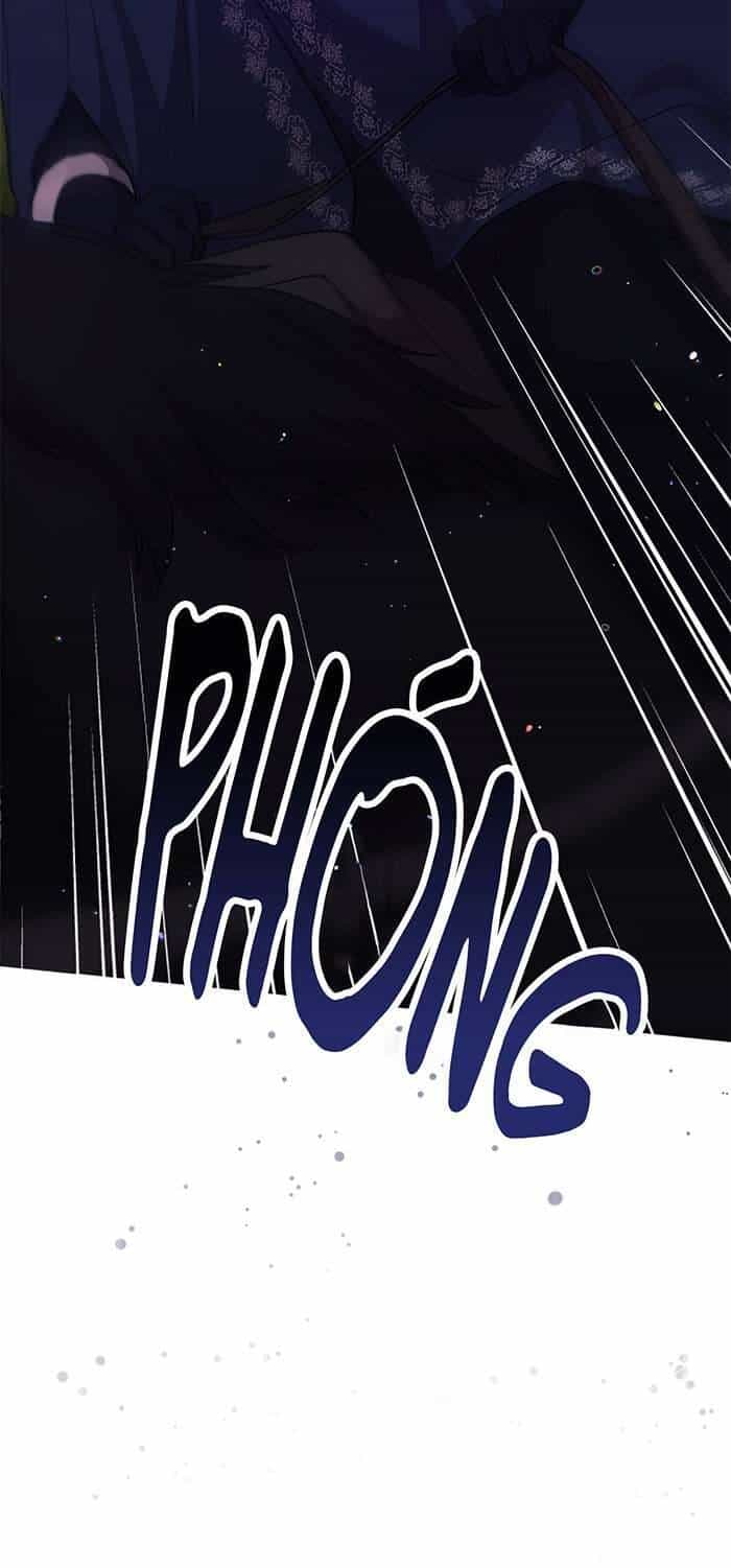 Cuộc Hôn Nhân Này Dù Sao Cũng Sẽ Tan Vỡ Mà Thôi - Chương 68 - ảnh 10