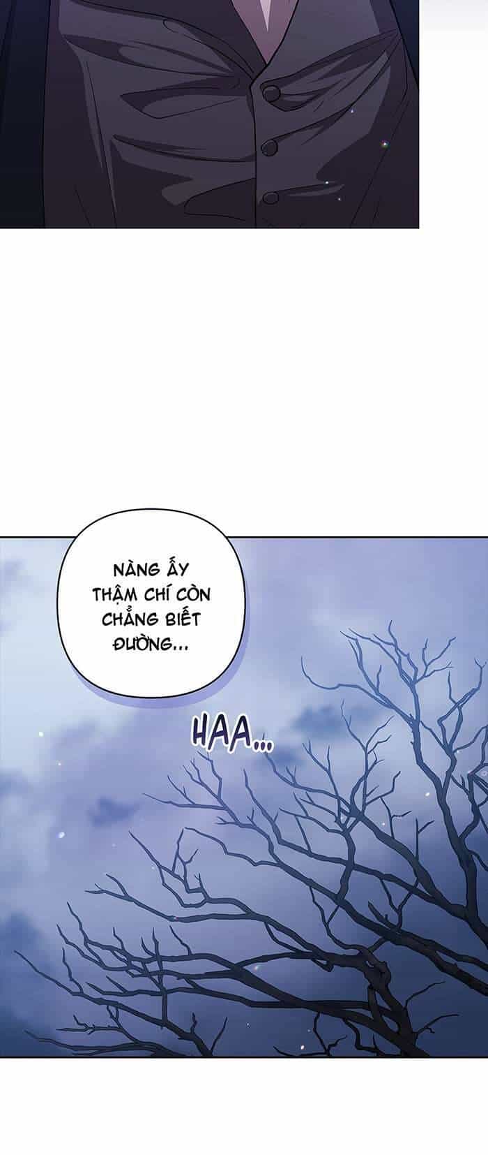 Cuộc Hôn Nhân Này Dù Sao Cũng Sẽ Tan Vỡ Mà Thôi - Chương 68 - ảnh 13