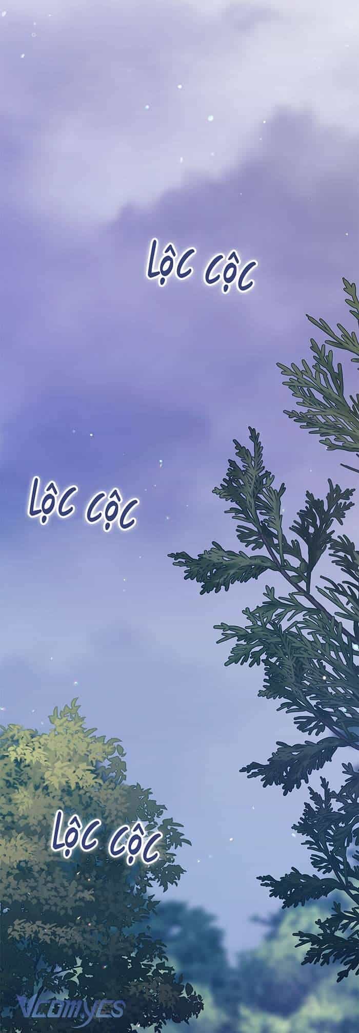 Cuộc Hôn Nhân Này Dù Sao Cũng Sẽ Tan Vỡ Mà Thôi - Chương 68 - ảnh 26