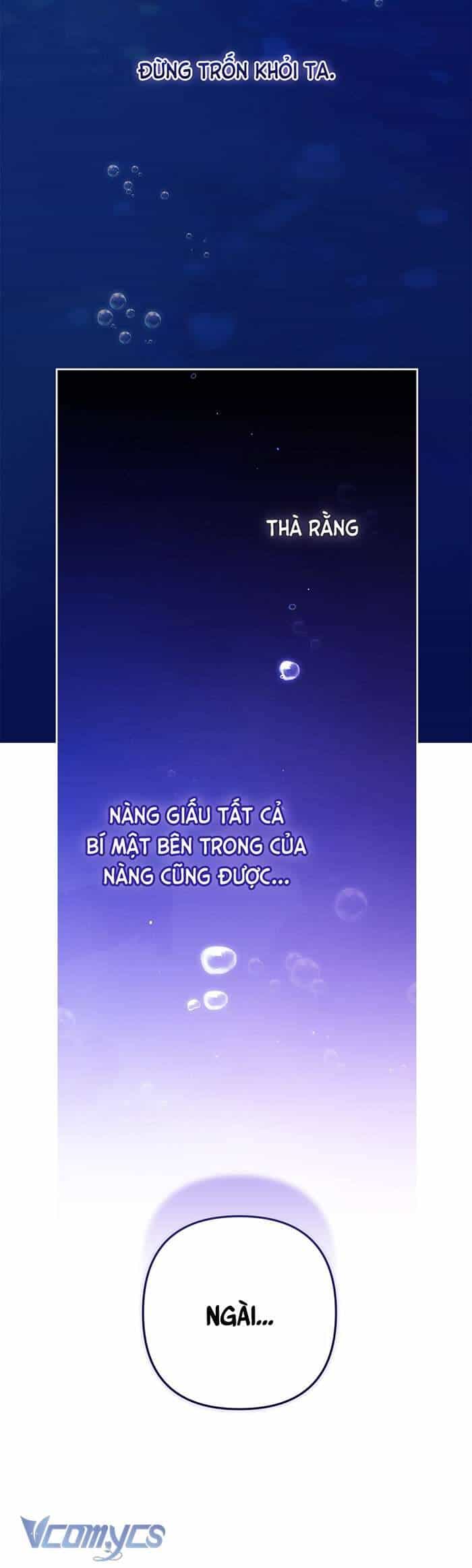 Cuộc Hôn Nhân Này Dù Sao Cũng Sẽ Tan Vỡ Mà Thôi - Chương 69 - ảnh 10