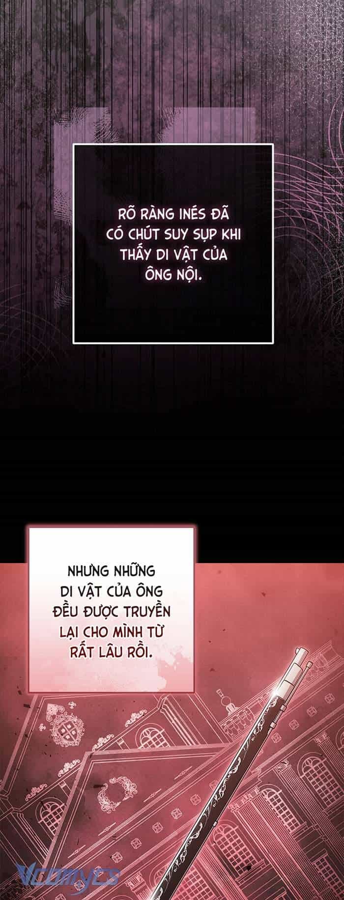 Cuộc Hôn Nhân Này Dù Sao Cũng Sẽ Tan Vỡ Mà Thôi - Chương 69 - ảnh 16