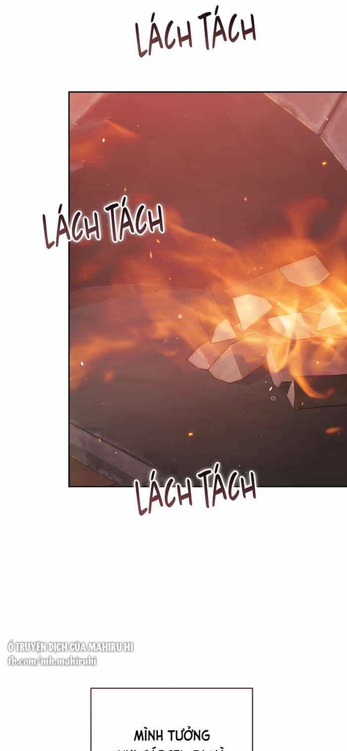 Cuộc Hôn Nhân Này Dù Sao Cũng Sẽ Tan Vỡ Mà Thôi - Chương 69 - ảnh 35