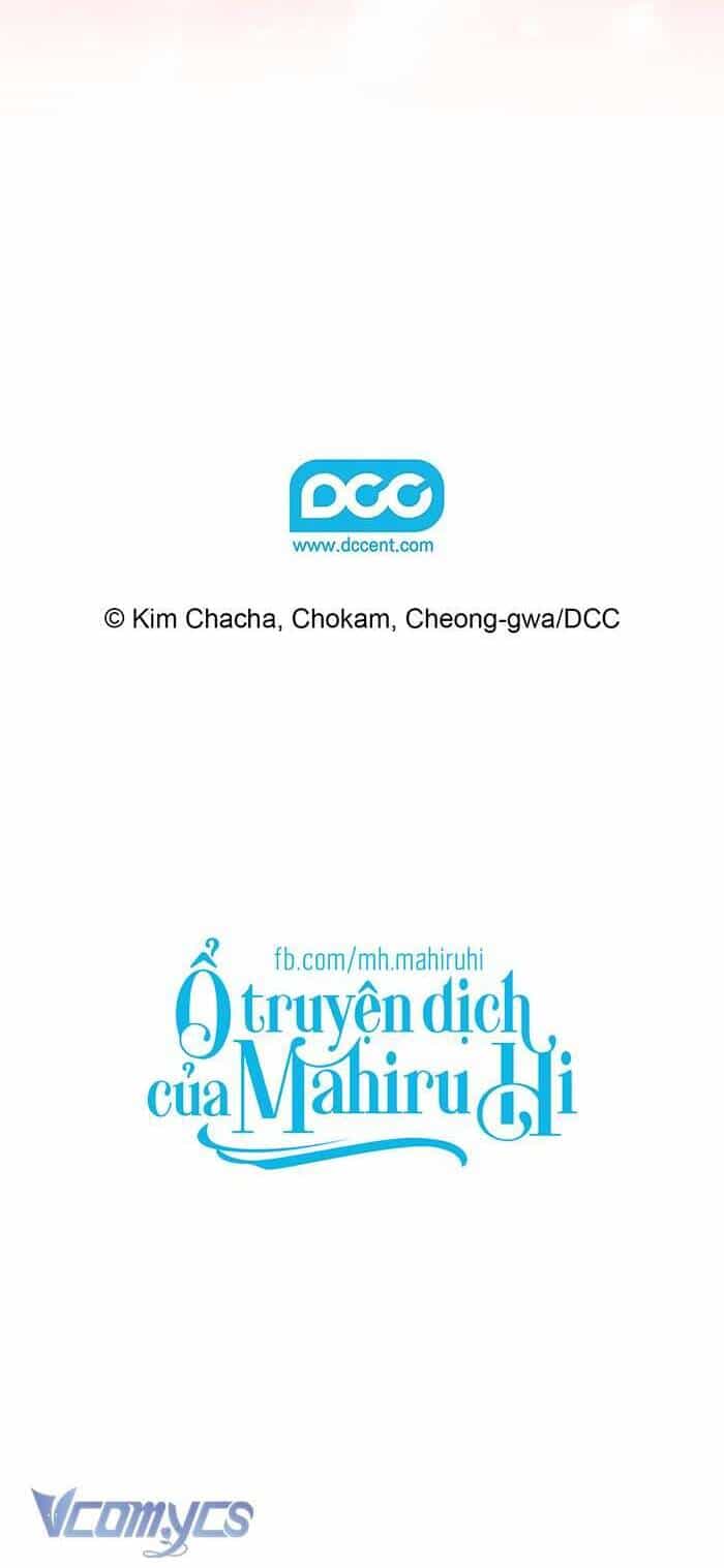 Cuộc Hôn Nhân Này Dù Sao Cũng Sẽ Tan Vỡ Mà Thôi - Chương 69 - ảnh 52