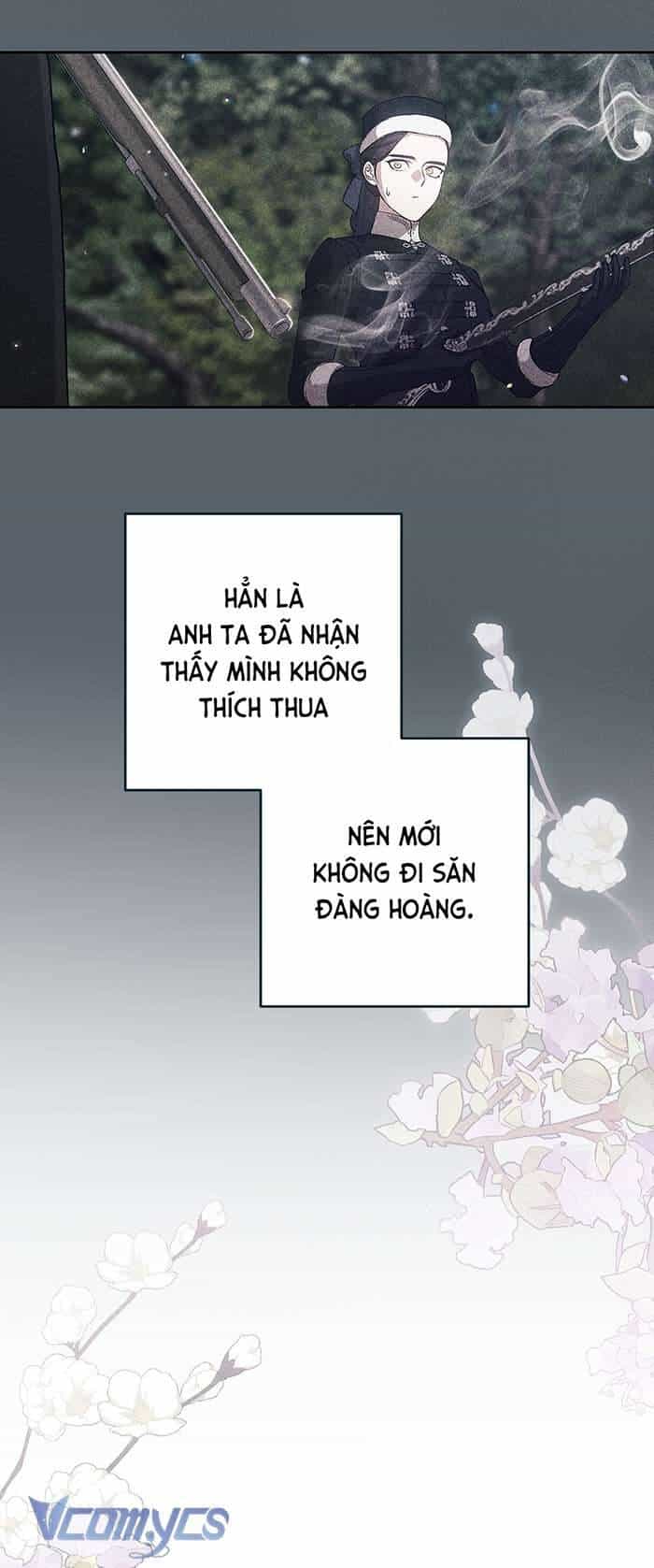 Cuộc Hôn Nhân Này Dù Sao Cũng Sẽ Tan Vỡ Mà Thôi - Chương 70.1 - ảnh 14