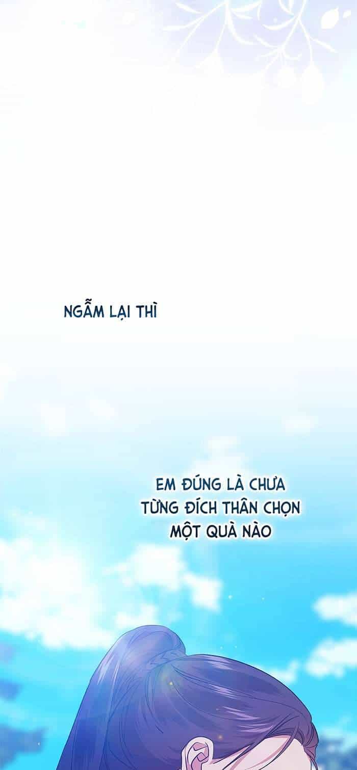 Cuộc Hôn Nhân Này Dù Sao Cũng Sẽ Tan Vỡ Mà Thôi - Chương 71 - ảnh 26