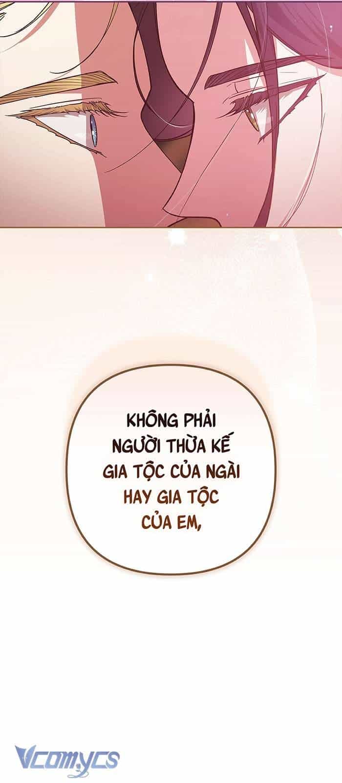 Cuộc Hôn Nhân Này Dù Sao Cũng Sẽ Tan Vỡ Mà Thôi - Chương 71 - ảnh 5