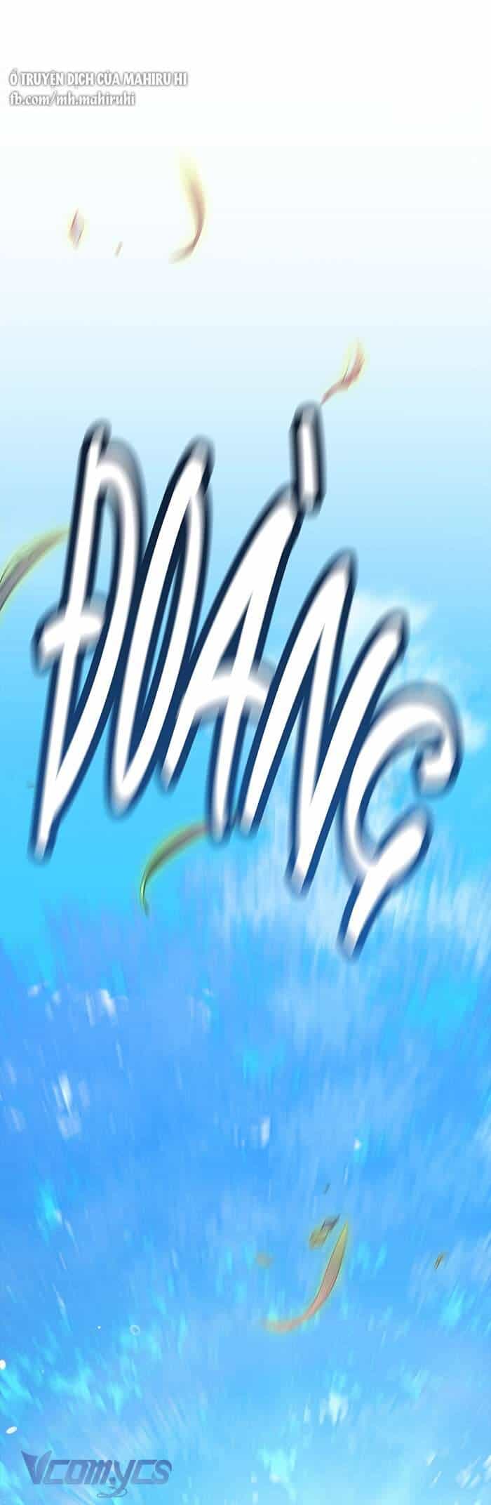 Cuộc Hôn Nhân Này Dù Sao Cũng Sẽ Tan Vỡ Mà Thôi - Chương 71 - ảnh 9