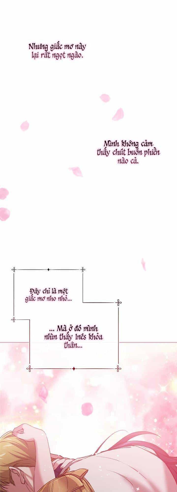 Cuộc Hôn Nhân Này Dù Sao Cũng Sẽ Tan Vỡ Mà Thôi - Chương 6 - ảnh 27