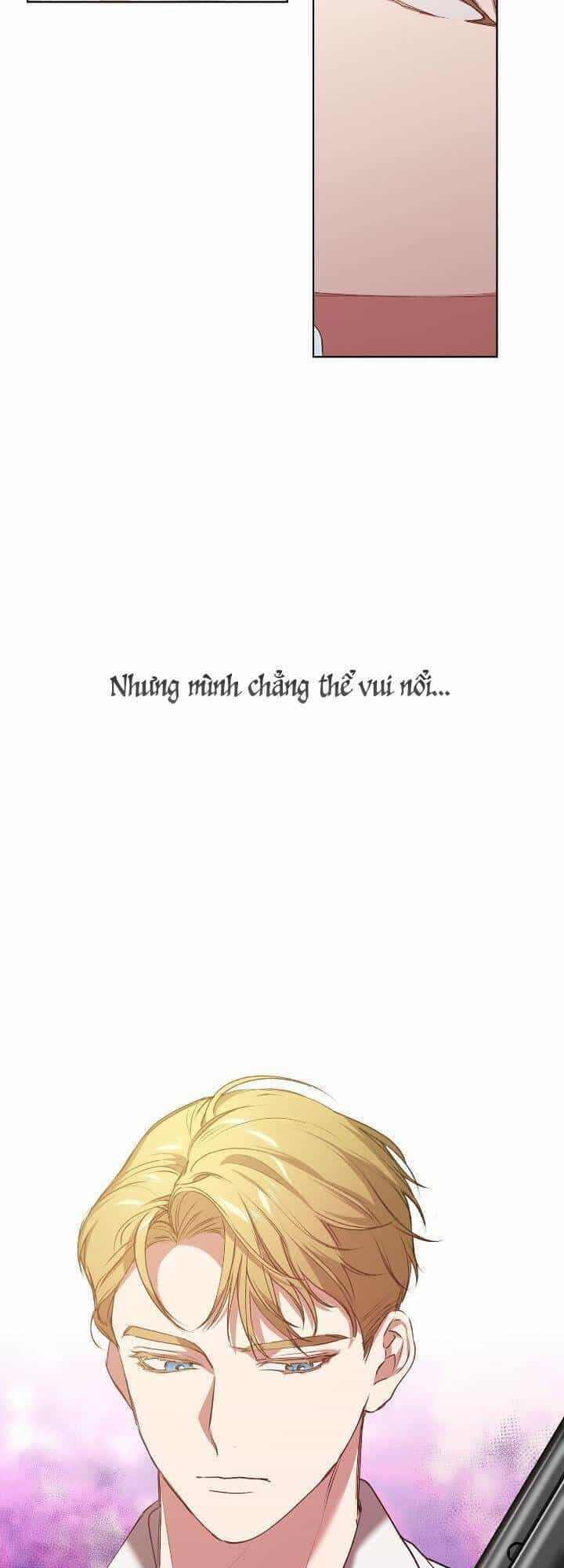 Cuộc Hôn Nhân Này Dù Sao Cũng Sẽ Tan Vỡ Mà Thôi - Chương 6 - ảnh 37
