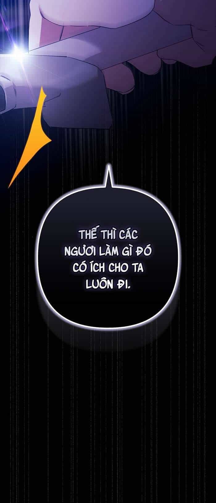Cuộc Hôn Nhân Này Dù Sao Cũng Sẽ Tan Vỡ Mà Thôi - Chương 72 - ảnh 30