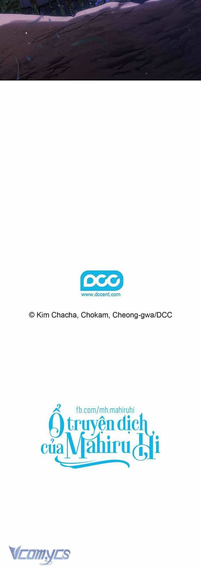 Cuộc Hôn Nhân Này Dù Sao Cũng Sẽ Tan Vỡ Mà Thôi - Chương 72 - ảnh 51