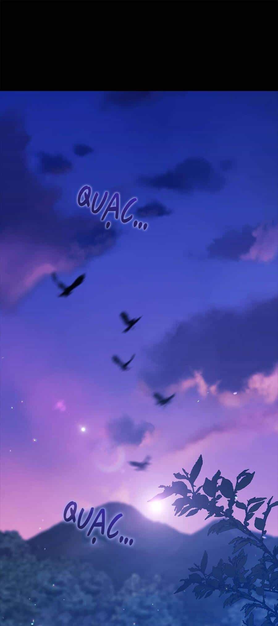 Cuộc Hôn Nhân Này Dù Sao Cũng Sẽ Tan Vỡ Mà Thôi - Chương 73 - ảnh 2