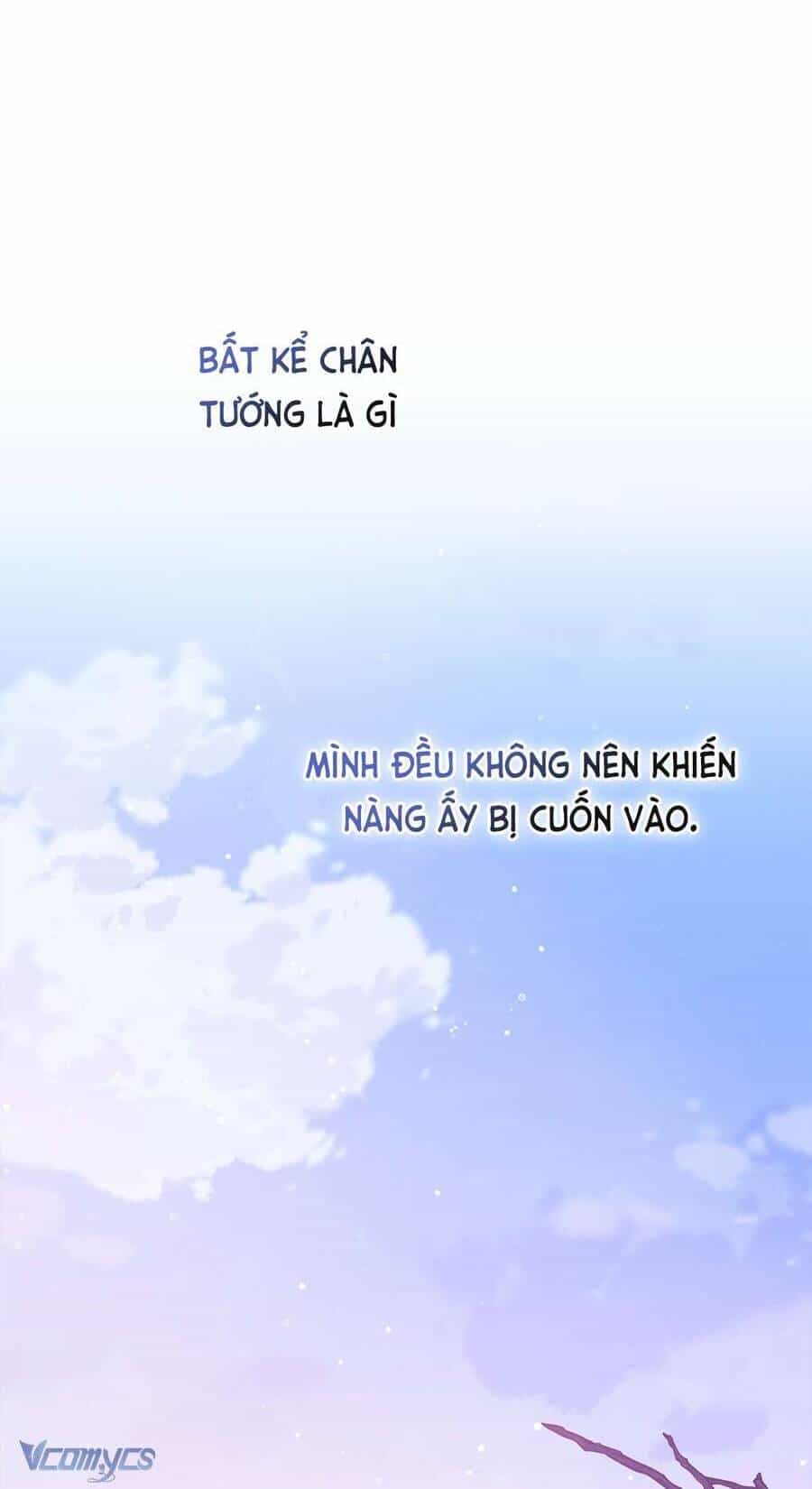 Cuộc Hôn Nhân Này Dù Sao Cũng Sẽ Tan Vỡ Mà Thôi - Chương 73 - ảnh 44