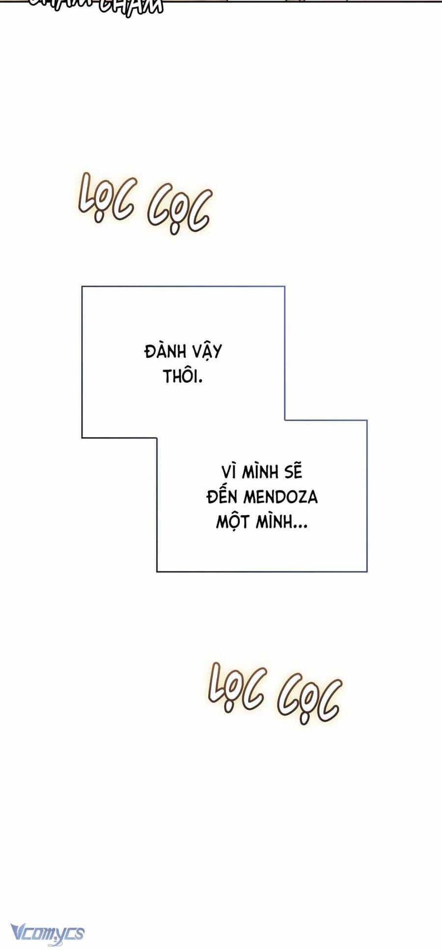 Cuộc Hôn Nhân Này Dù Sao Cũng Sẽ Tan Vỡ Mà Thôi - Chương 73 - ảnh 70