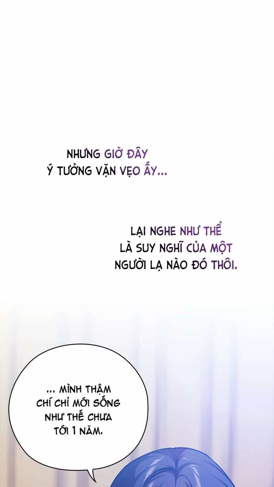 Cuộc Hôn Nhân Này Dù Sao Cũng Sẽ Tan Vỡ Mà Thôi - Chương 73 - ảnh 79