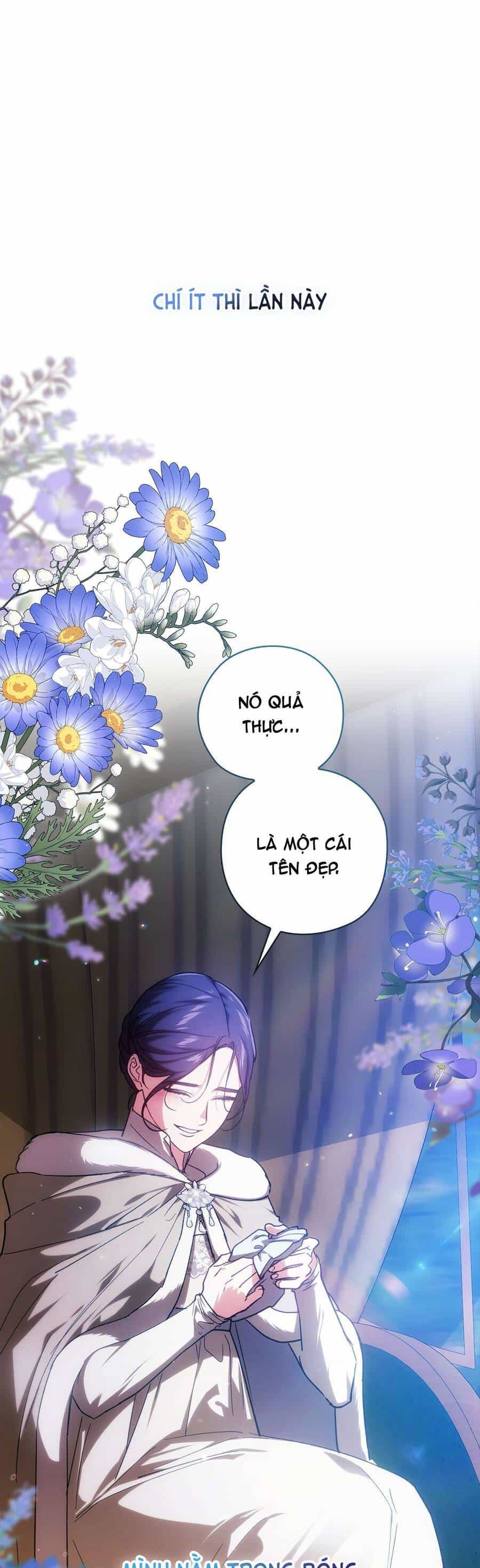 Cuộc Hôn Nhân Này Dù Sao Cũng Sẽ Tan Vỡ Mà Thôi - Chương 73 - ảnh 83