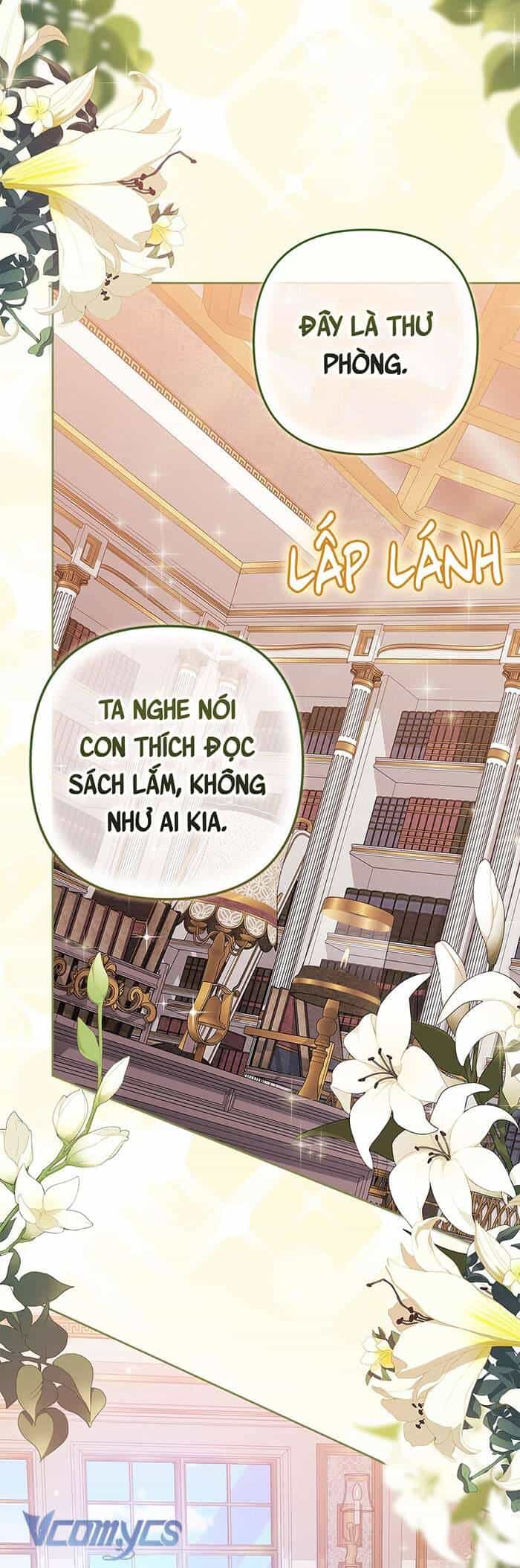 Cuộc Hôn Nhân Này Dù Sao Cũng Sẽ Tan Vỡ Mà Thôi - Chương 74 - ảnh 32