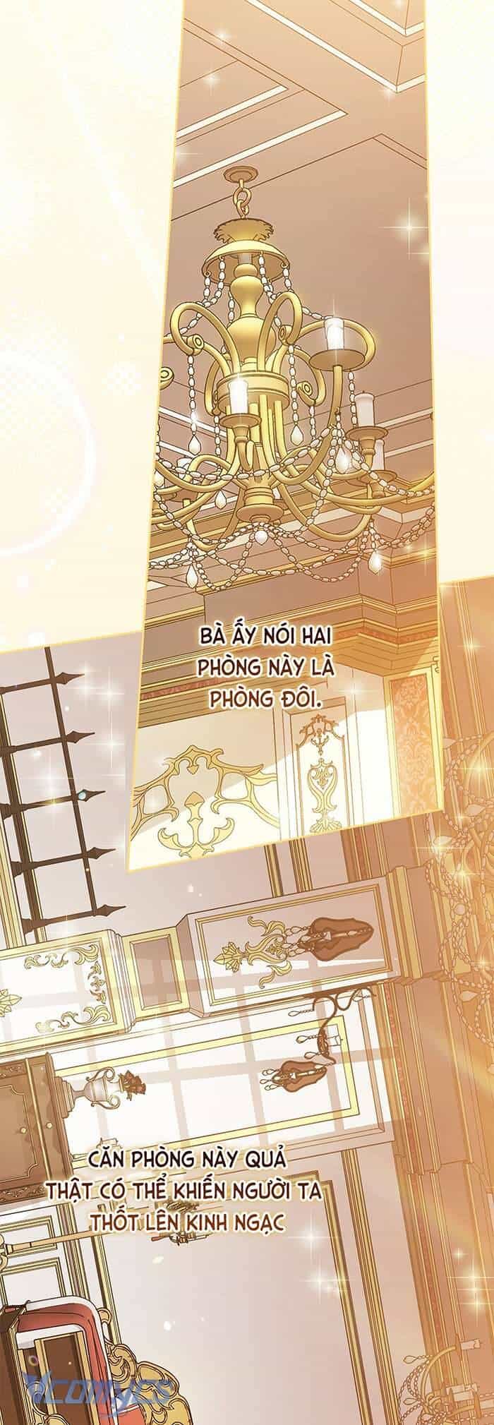 Cuộc Hôn Nhân Này Dù Sao Cũng Sẽ Tan Vỡ Mà Thôi - Chương 75 - ảnh 31