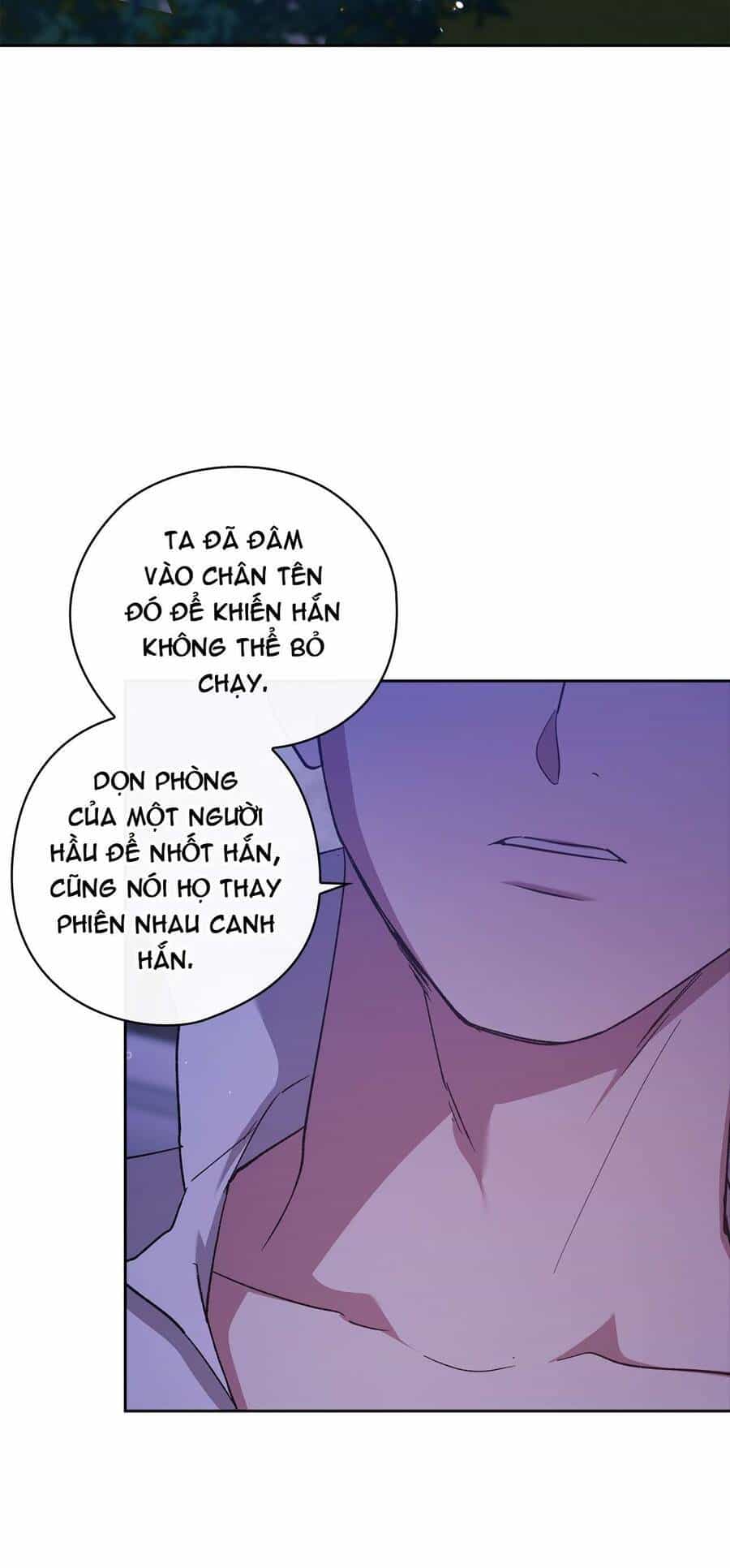 Cuộc Hôn Nhân Này Dù Sao Cũng Sẽ Tan Vỡ Mà Thôi - Chương 76 - ảnh 28