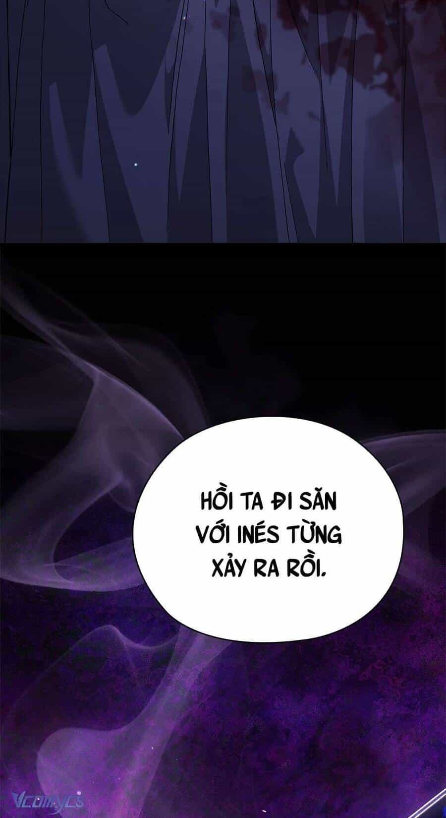 Cuộc Hôn Nhân Này Dù Sao Cũng Sẽ Tan Vỡ Mà Thôi - Chương 76 - ảnh 39