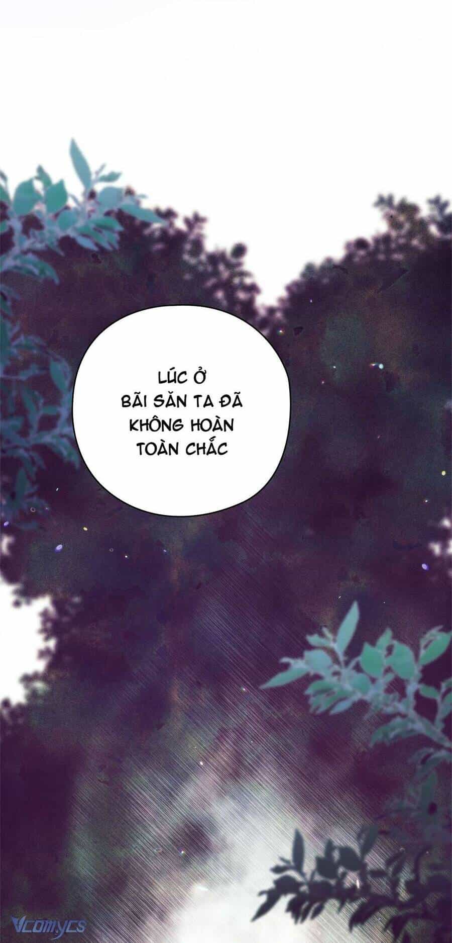 Cuộc Hôn Nhân Này Dù Sao Cũng Sẽ Tan Vỡ Mà Thôi - Chương 76 - ảnh 45