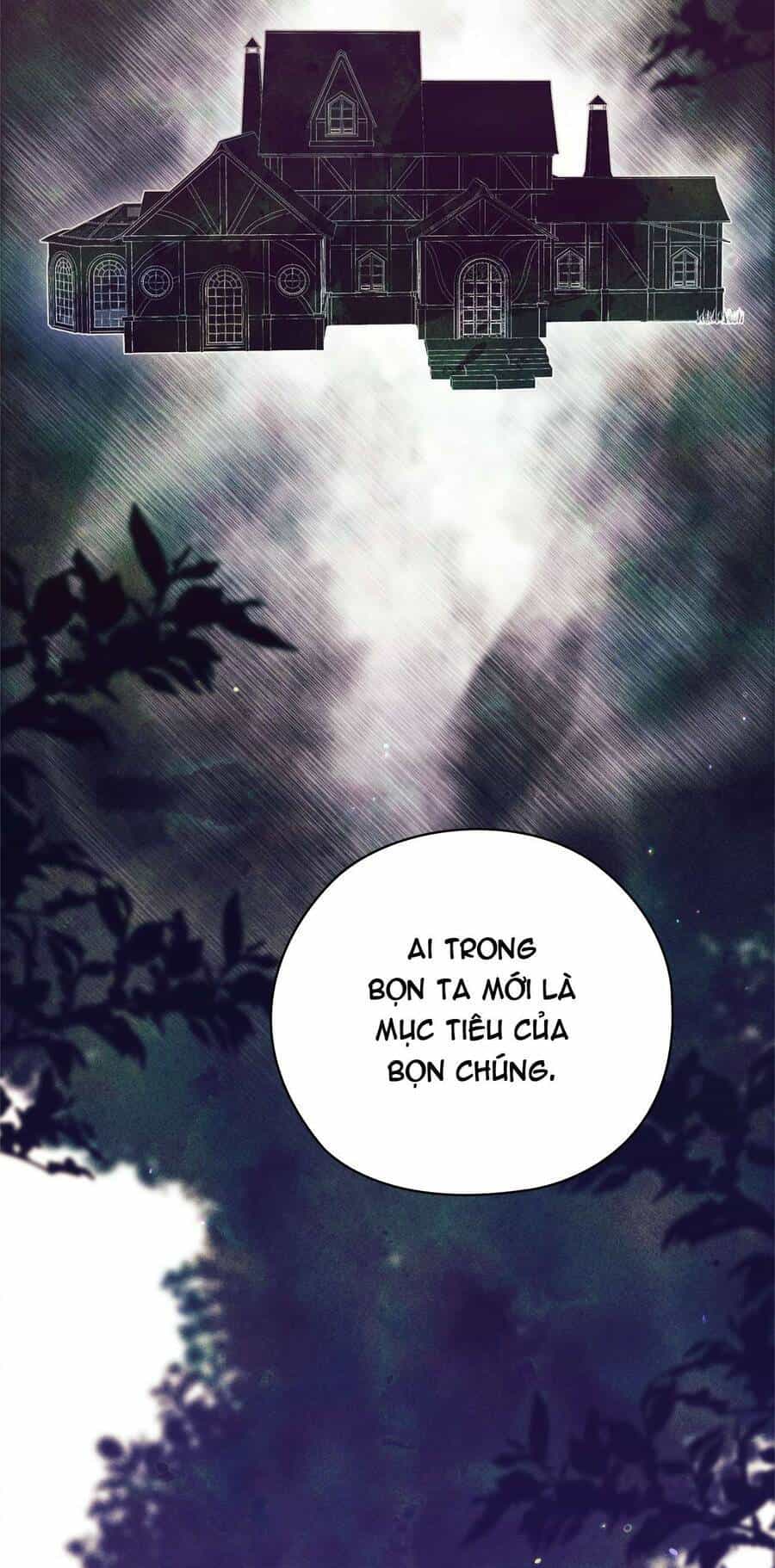 Cuộc Hôn Nhân Này Dù Sao Cũng Sẽ Tan Vỡ Mà Thôi - Chương 76 - ảnh 46