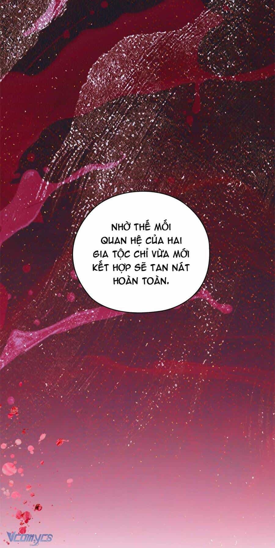 Cuộc Hôn Nhân Này Dù Sao Cũng Sẽ Tan Vỡ Mà Thôi - Chương 76 - ảnh 63