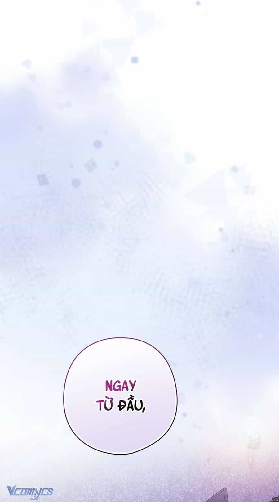 Cuộc Hôn Nhân Này Dù Sao Cũng Sẽ Tan Vỡ Mà Thôi - Chương 76 - ảnh 77