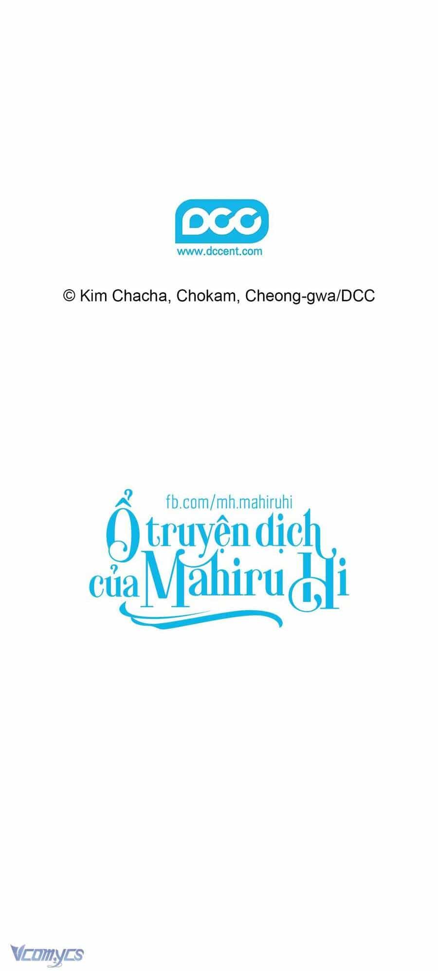Cuộc Hôn Nhân Này Dù Sao Cũng Sẽ Tan Vỡ Mà Thôi - Chương 76 - ảnh 79