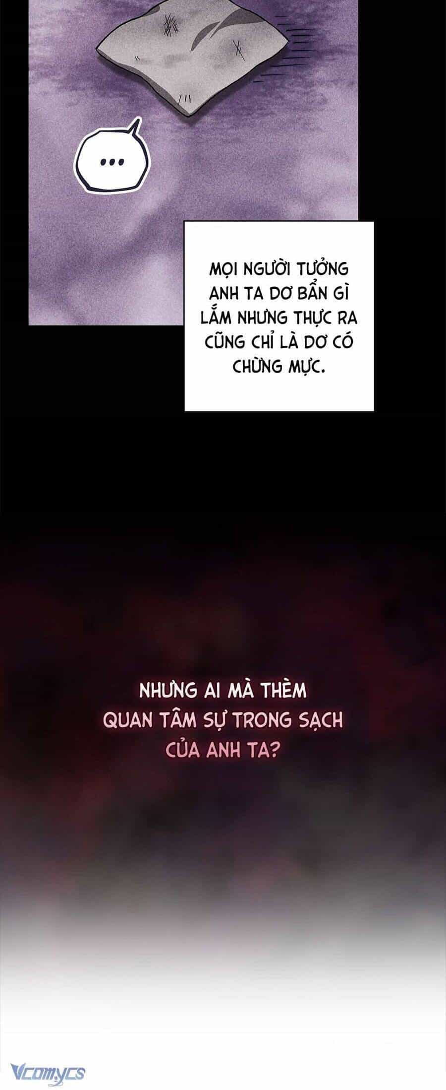 Cuộc Hôn Nhân Này Dù Sao Cũng Sẽ Tan Vỡ Mà Thôi - Chương 78 - ảnh 13