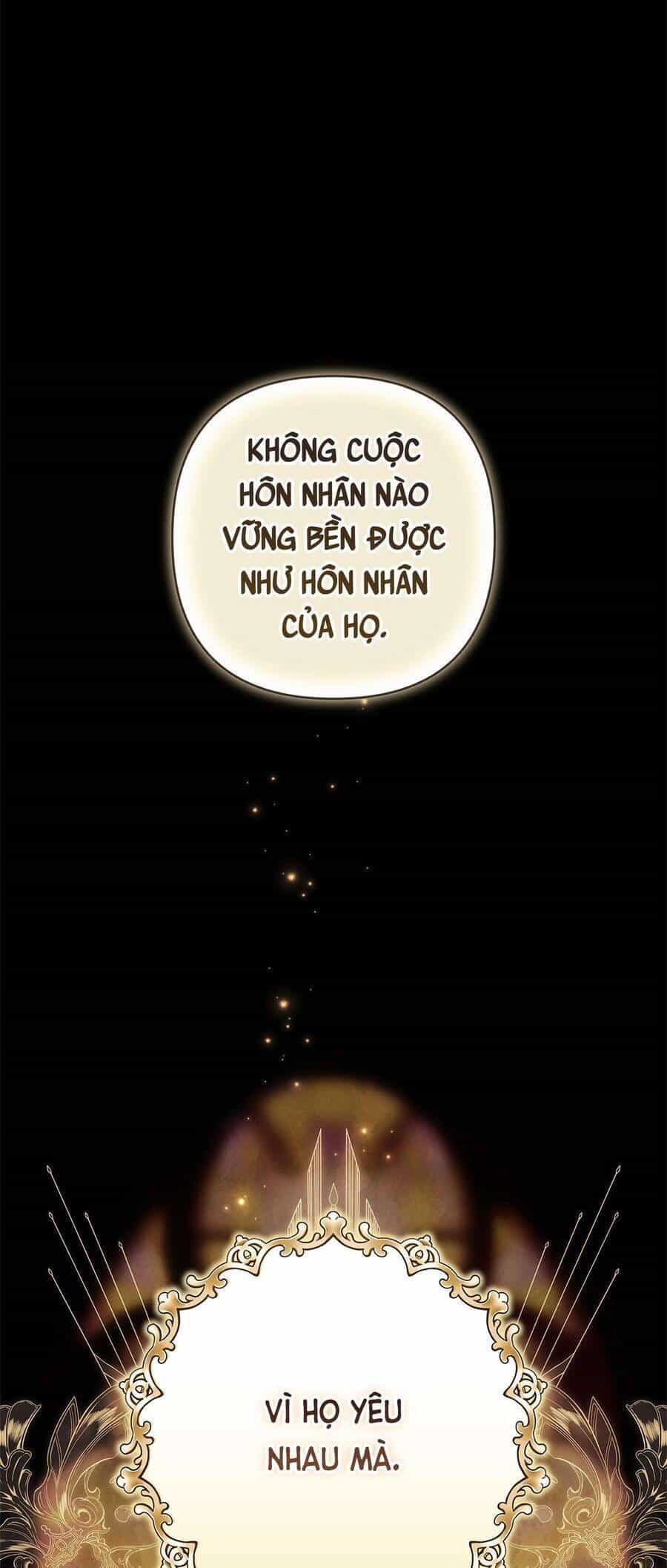 Cuộc Hôn Nhân Này Dù Sao Cũng Sẽ Tan Vỡ Mà Thôi - Chương 78 - ảnh 2