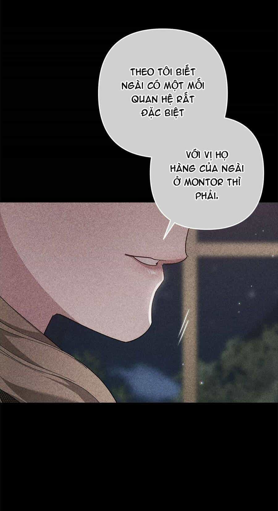 Cuộc Hôn Nhân Này Dù Sao Cũng Sẽ Tan Vỡ Mà Thôi - Chương 78 - ảnh 26
