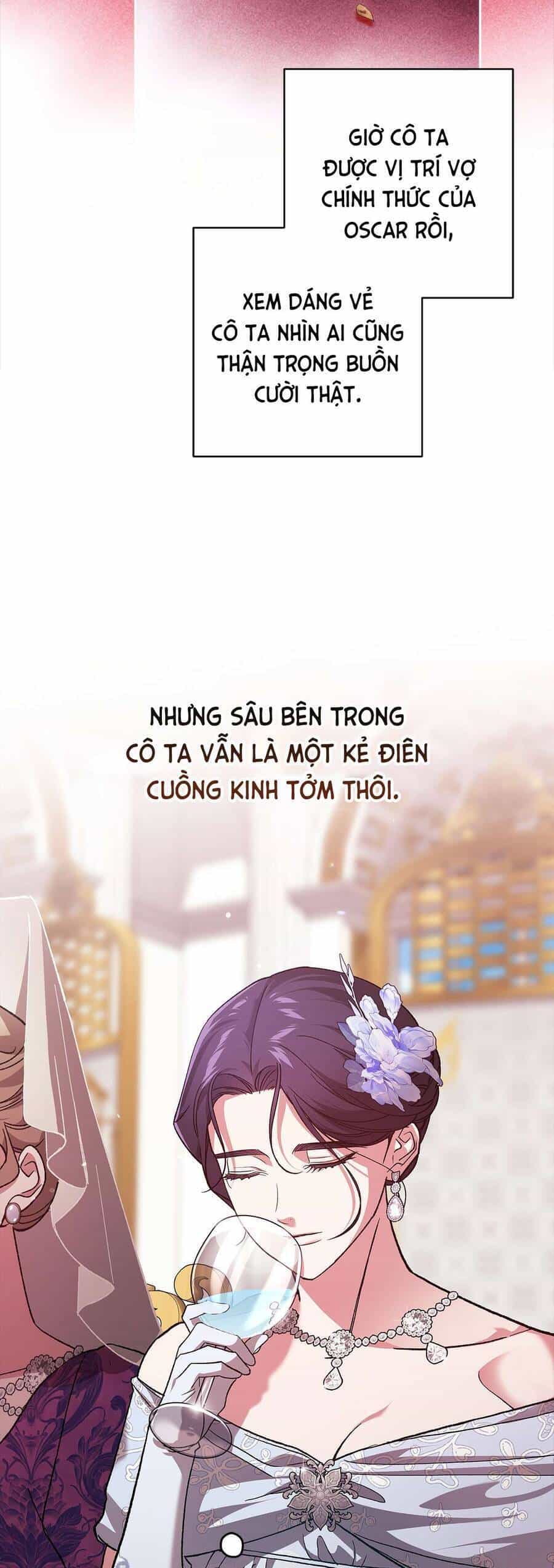 Cuộc Hôn Nhân Này Dù Sao Cũng Sẽ Tan Vỡ Mà Thôi - Chương 78 - ảnh 48