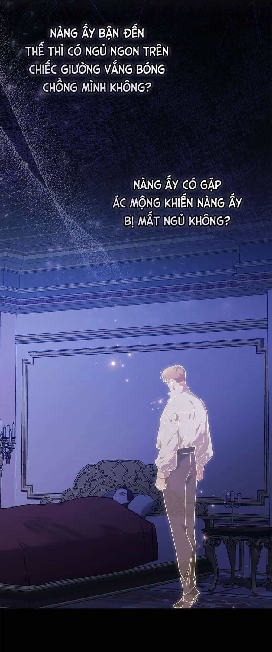 Cuộc Hôn Nhân Này Dù Sao Cũng Sẽ Tan Vỡ Mà Thôi - Chương 79 - ảnh 17
