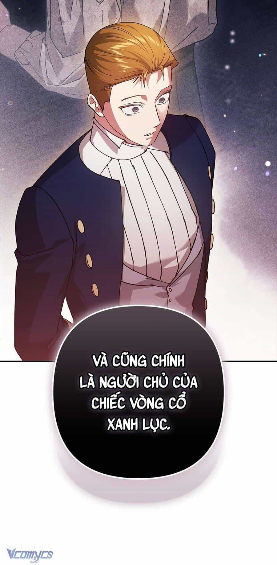 Cuộc Hôn Nhân Này Dù Sao Cũng Sẽ Tan Vỡ Mà Thôi - Chương 79 - ảnh 30