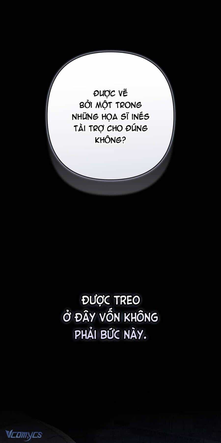 Cuộc Hôn Nhân Này Dù Sao Cũng Sẽ Tan Vỡ Mà Thôi - Chương 79 - ảnh 46