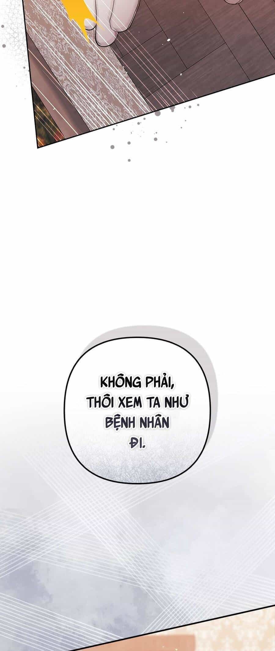 Cuộc Hôn Nhân Này Dù Sao Cũng Sẽ Tan Vỡ Mà Thôi - Chương 79 - ảnh 59