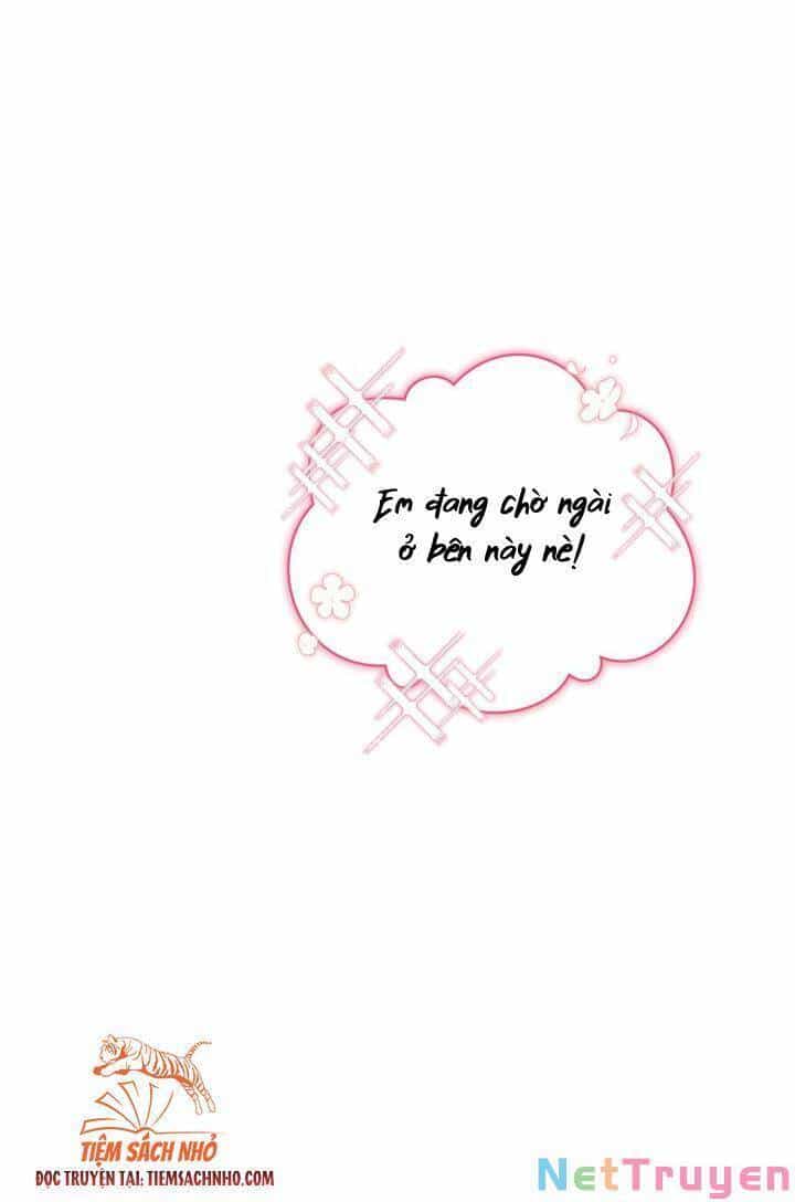 Cuộc Hôn Nhân Này Dù Sao Cũng Sẽ Tan Vỡ Mà Thôi - Chương 7 - ảnh 9