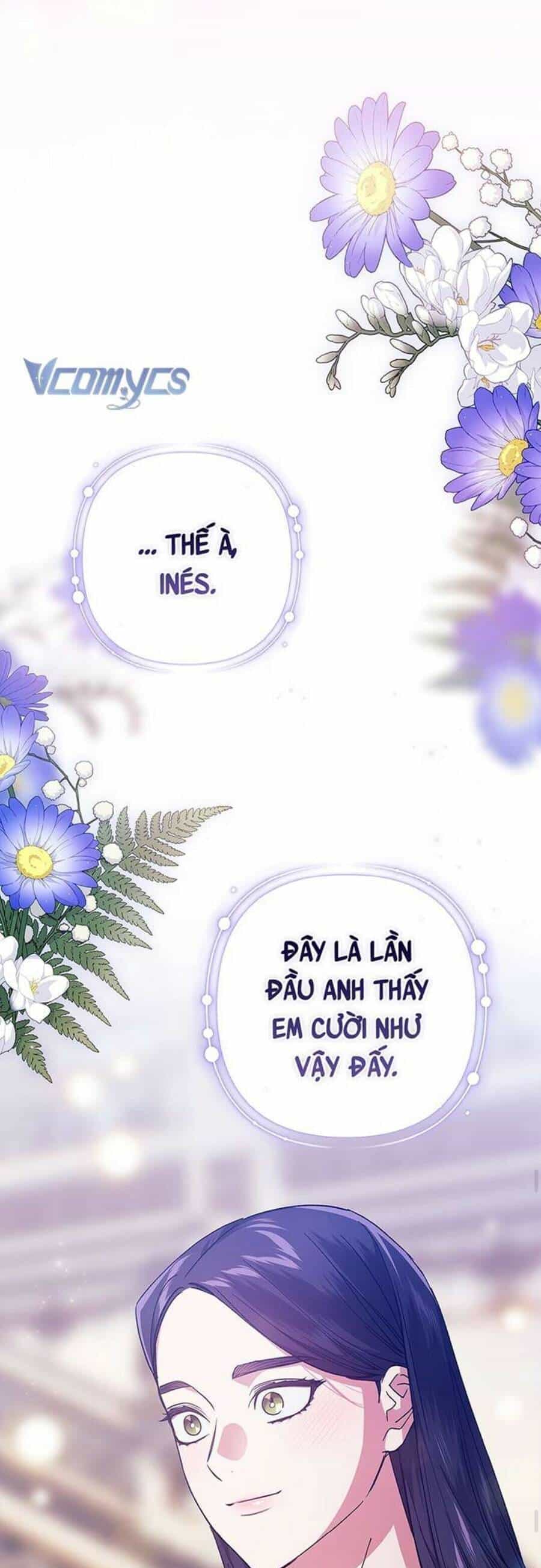 Cuộc Hôn Nhân Này Dù Sao Cũng Sẽ Tan Vỡ Mà Thôi - Chương 82 - ảnh 25