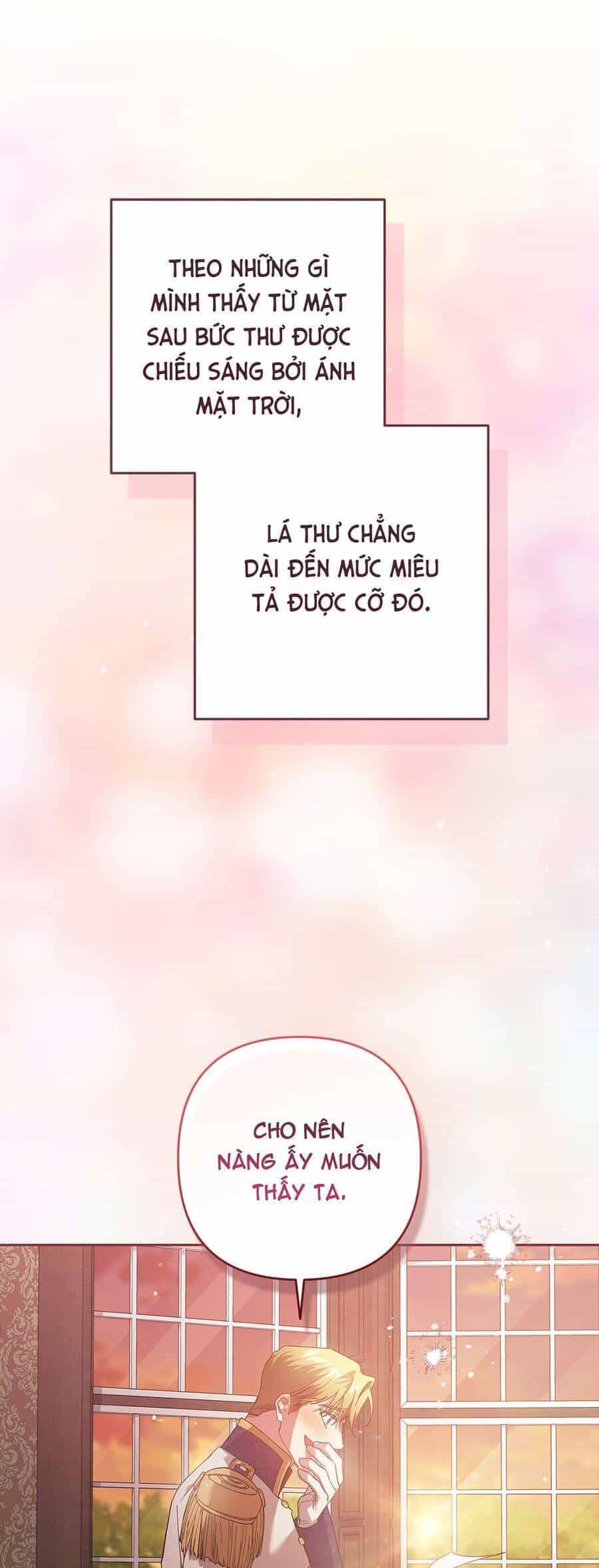 Cuộc Hôn Nhân Này Dù Sao Cũng Sẽ Tan Vỡ Mà Thôi - Chương 83 - ảnh 12