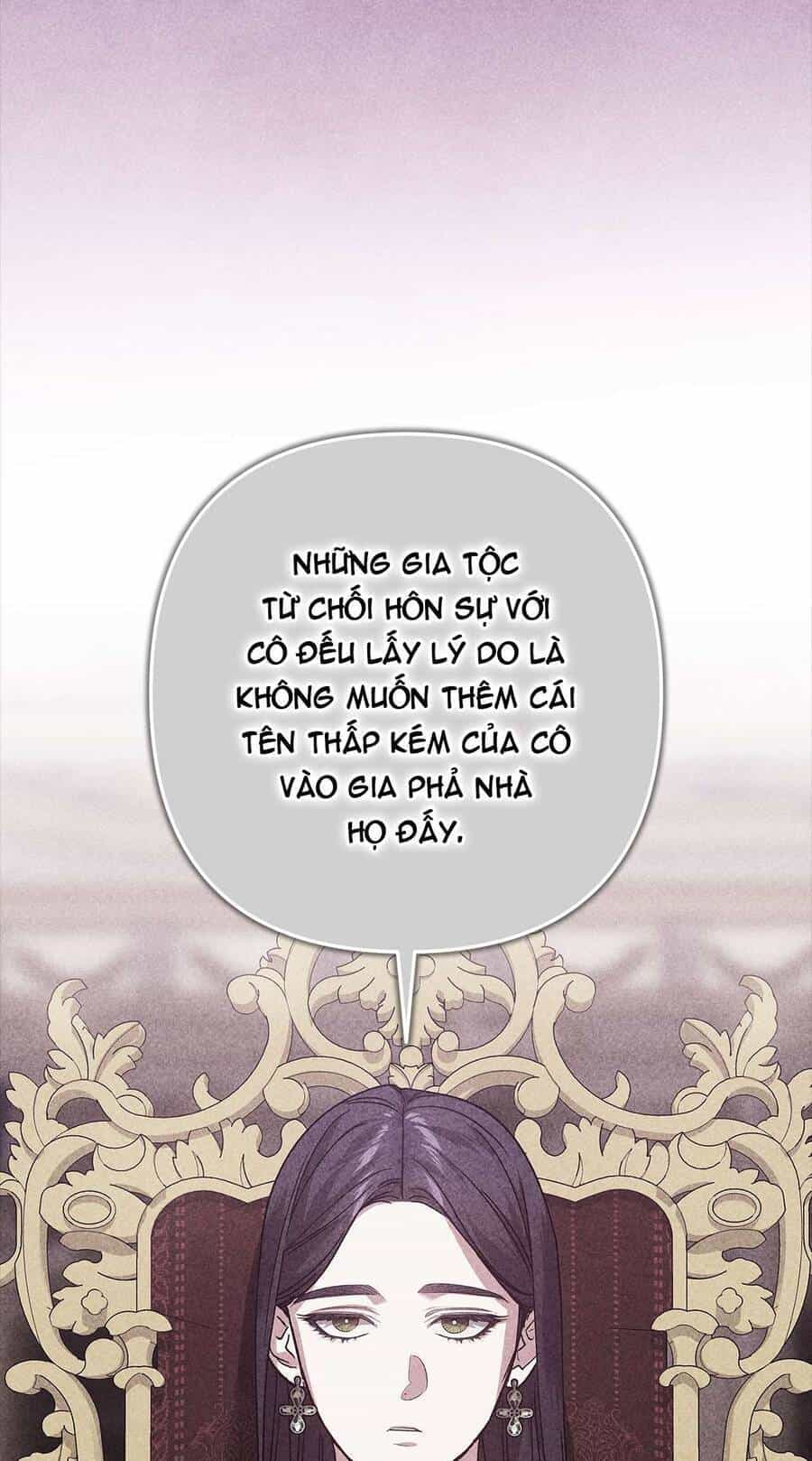 Cuộc Hôn Nhân Này Dù Sao Cũng Sẽ Tan Vỡ Mà Thôi - Chương 83 - ảnh 58