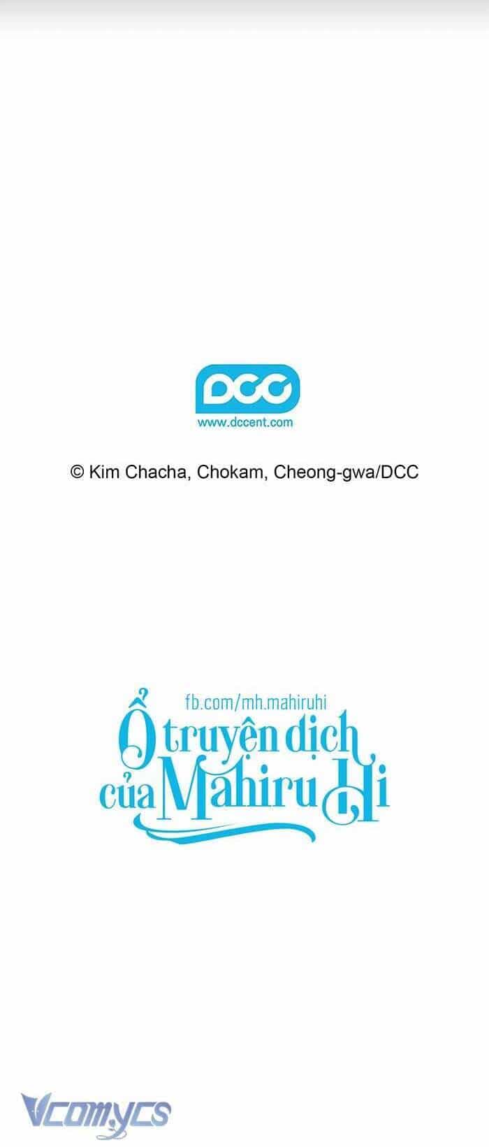Cuộc Hôn Nhân Này Dù Sao Cũng Sẽ Tan Vỡ Mà Thôi - Chương 84 - ảnh 31