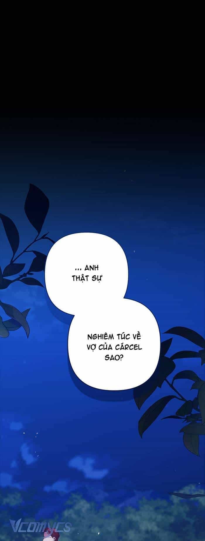 Cuộc Hôn Nhân Này Dù Sao Cũng Sẽ Tan Vỡ Mà Thôi - Chương 85 - ảnh 2