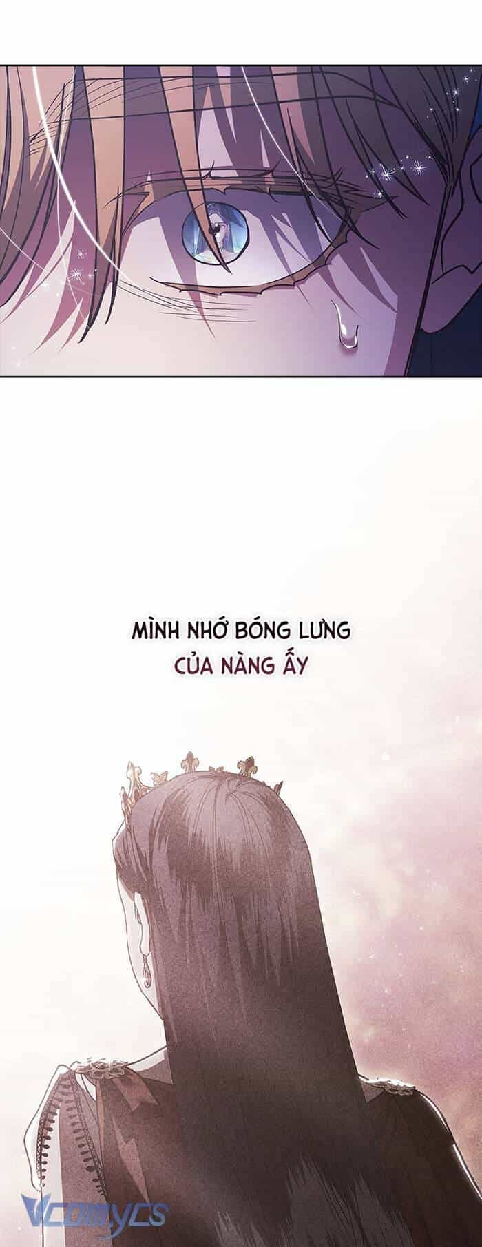 Cuộc Hôn Nhân Này Dù Sao Cũng Sẽ Tan Vỡ Mà Thôi - Chương 85 - ảnh 25