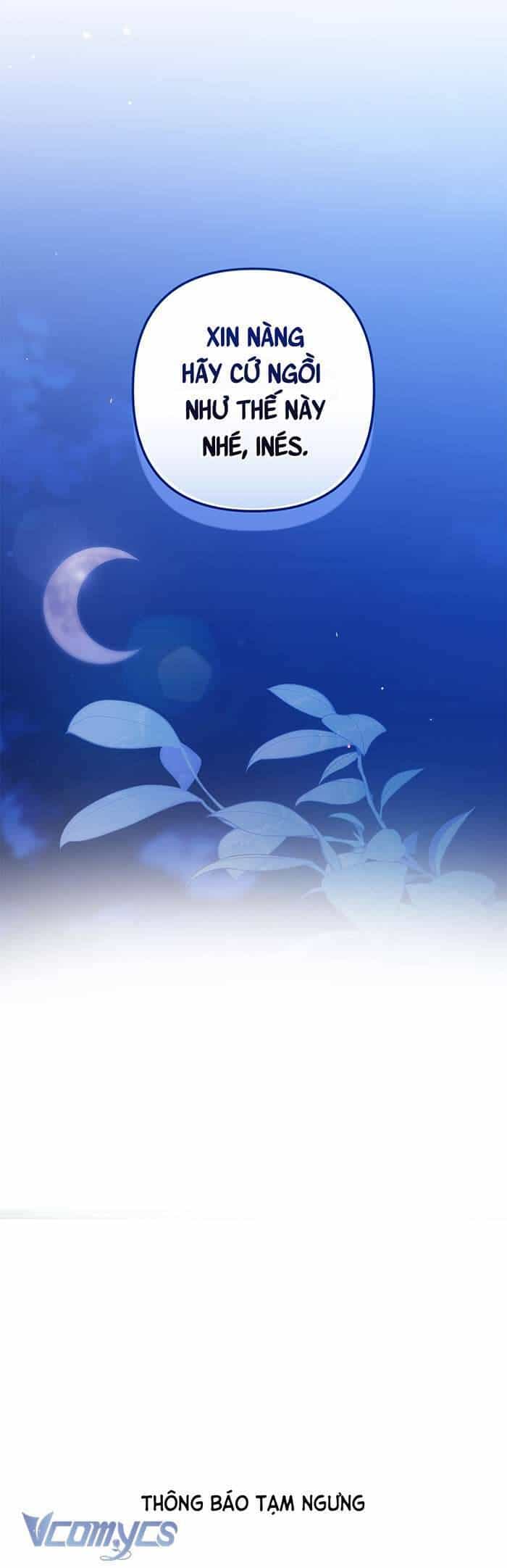 Cuộc Hôn Nhân Này Dù Sao Cũng Sẽ Tan Vỡ Mà Thôi - Chương 85 - ảnh 36