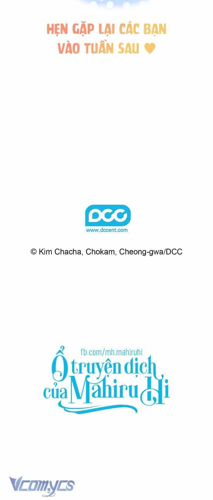 Cuộc Hôn Nhân Này Dù Sao Cũng Sẽ Tan Vỡ Mà Thôi - Chương 85.1 - ảnh 11