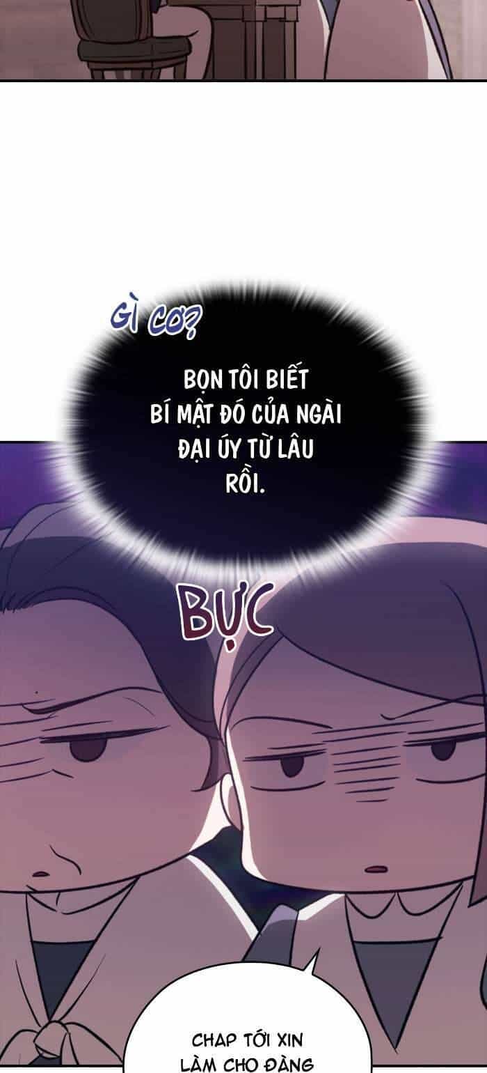 Cuộc Hôn Nhân Này Dù Sao Cũng Sẽ Tan Vỡ Mà Thôi - Chương 85.1 - ảnh 9