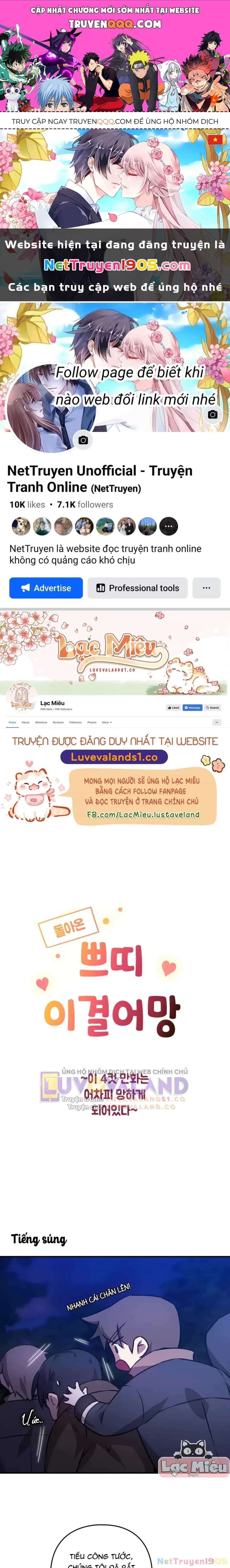 Cuộc Hôn Nhân Này Dù Sao Cũng Sẽ Tan Vỡ Mà Thôi - Chương 85.7 - ảnh 1