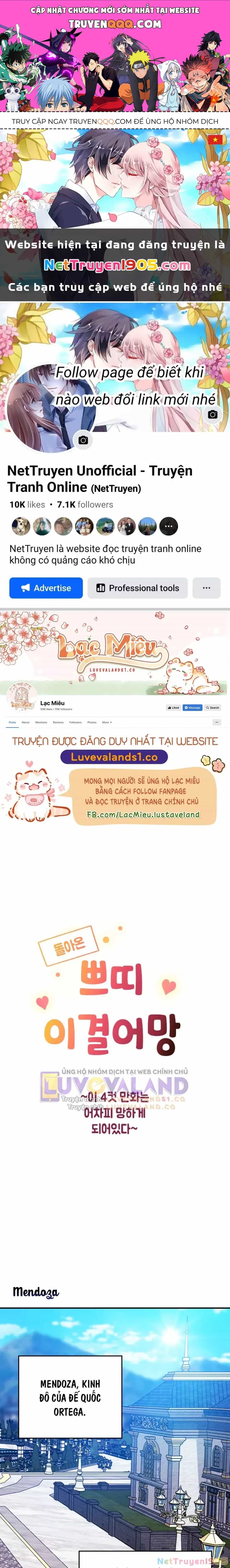 Cuộc Hôn Nhân Này Dù Sao Cũng Sẽ Tan Vỡ Mà Thôi - Chương 85.8 - ảnh 1